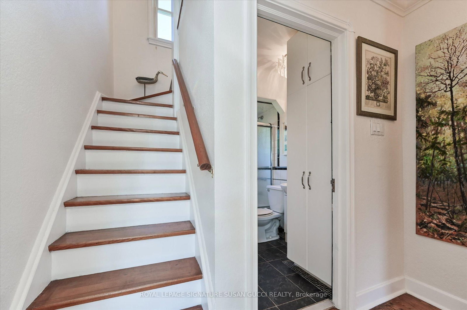 33 Plaxton Drive • Toronto, ON photo 9