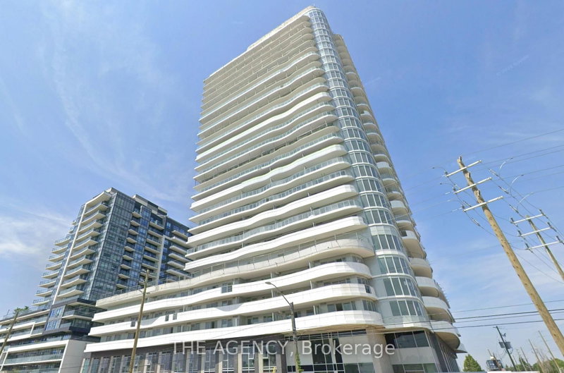 home for lease on 2707-1010 Sandy Beach Road