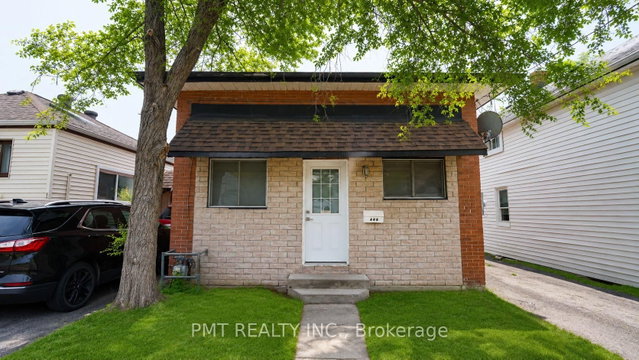 109 Nassau Street