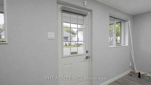 109 Nassau Street