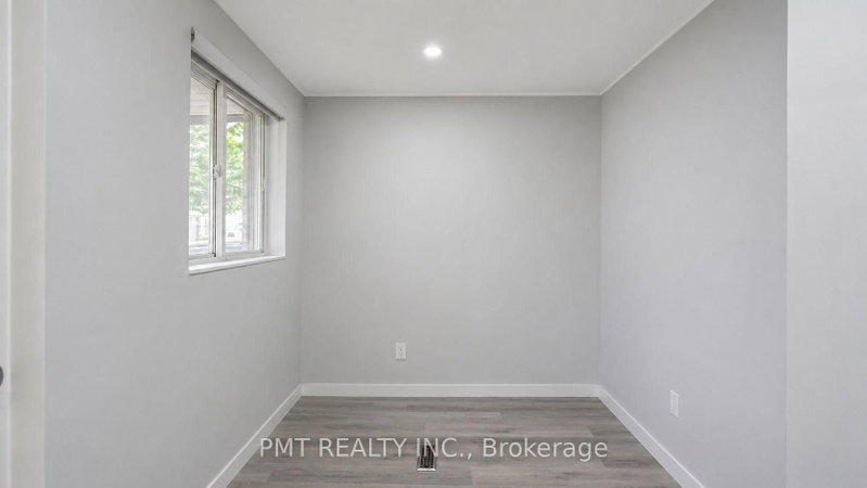 109 Nassau Street