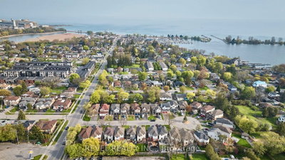 1218 Monica Cook Place