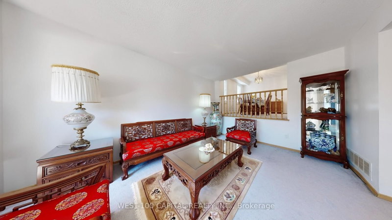 30 Wintermute Boulevard