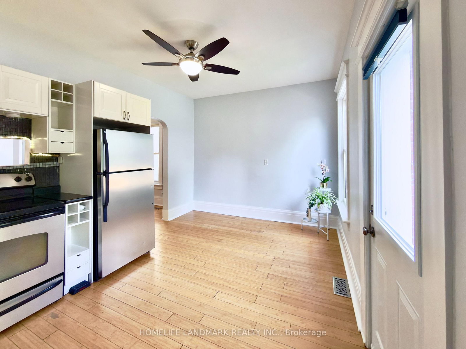 67 Banting Avenue • Oshawa, ON photo 11
