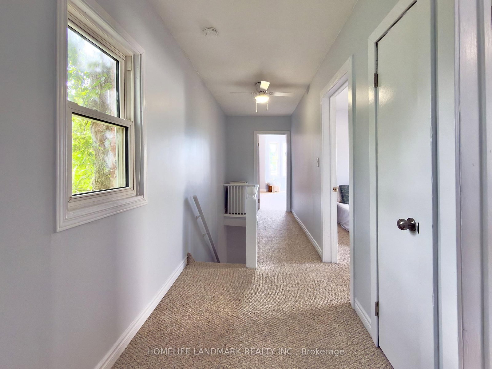 67 Banting Avenue • Oshawa, ON photo 12