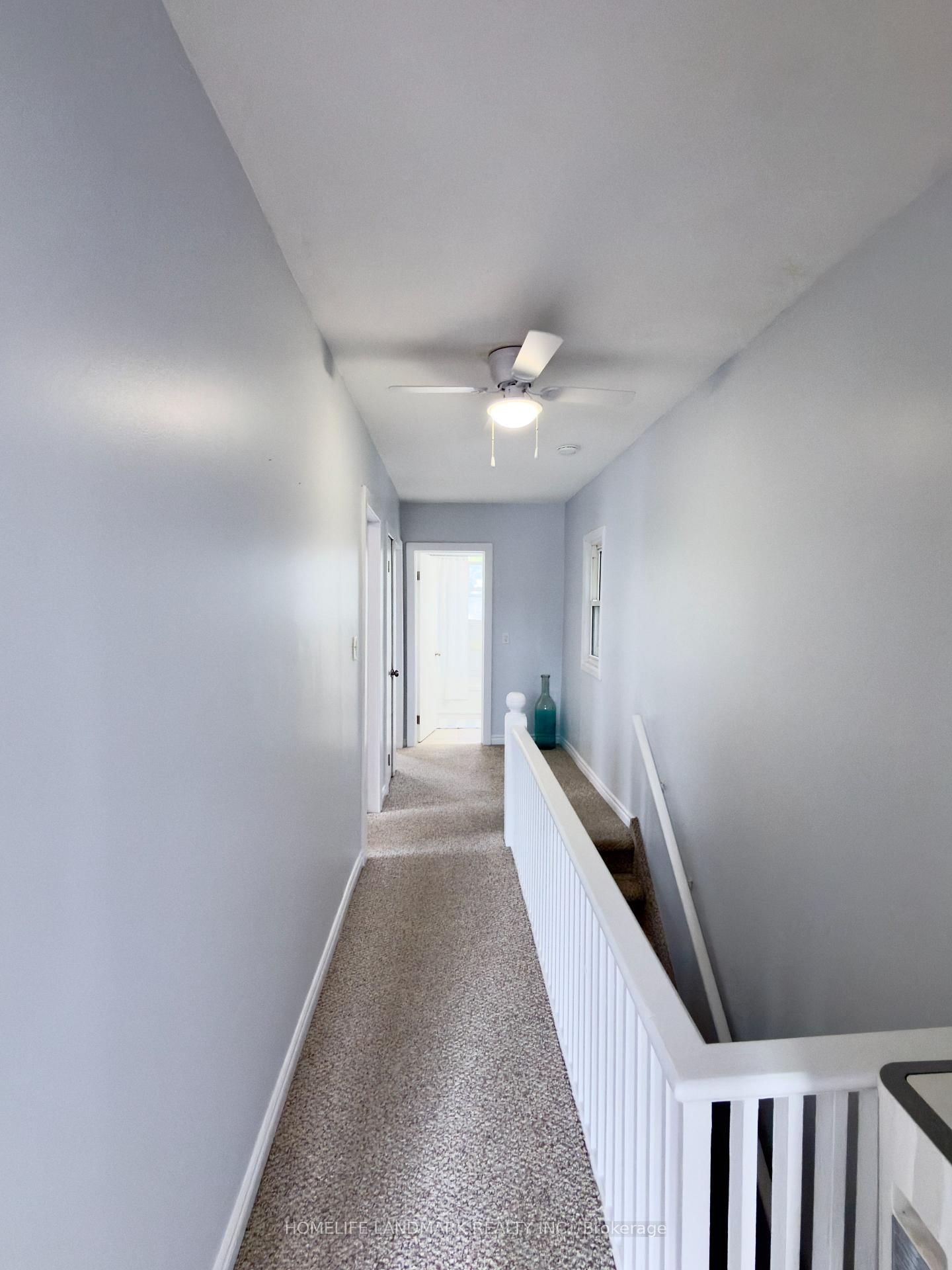 67 Banting Avenue • Oshawa, ON photo 13