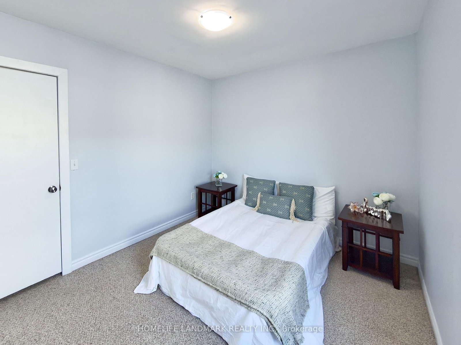 67 Banting Avenue • Oshawa, ON photo 17