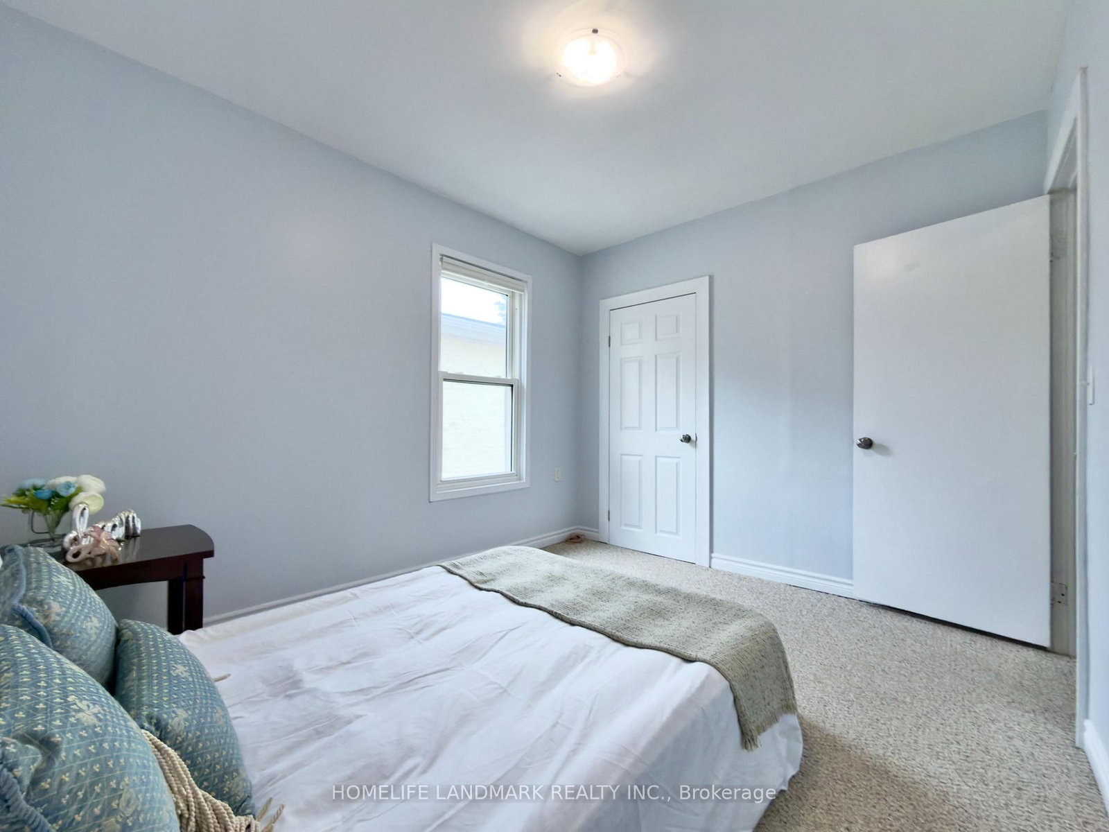 67 Banting Avenue • Oshawa, ON photo 19