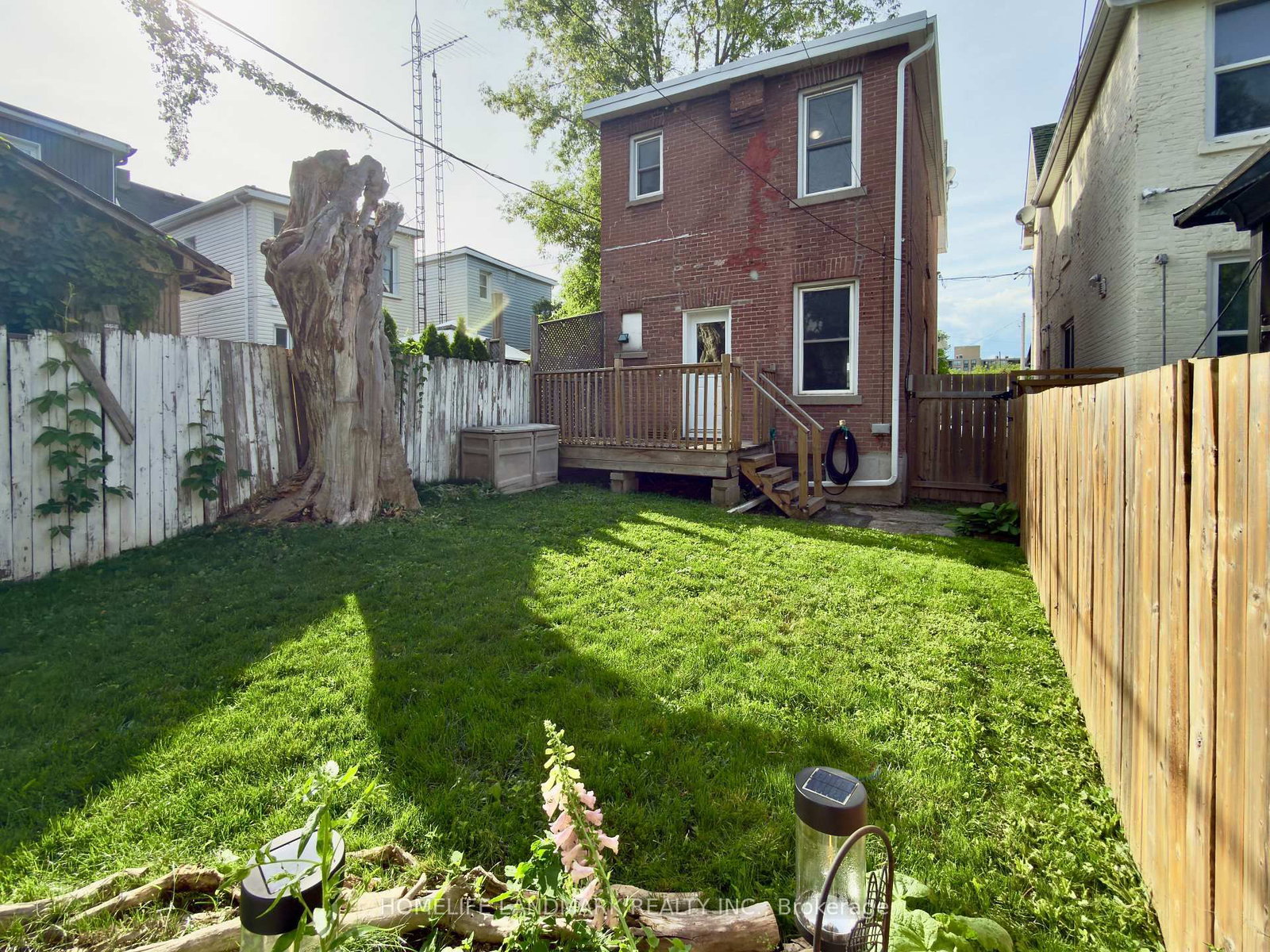 67 Banting Avenue • Oshawa, ON photo 25