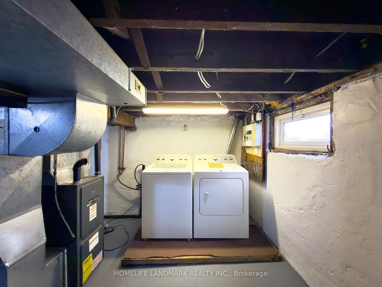 67 Banting Avenue • Oshawa, ON photo 26