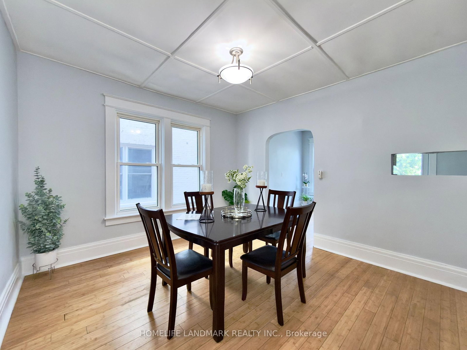 67 Banting Avenue • Oshawa, ON photo 8