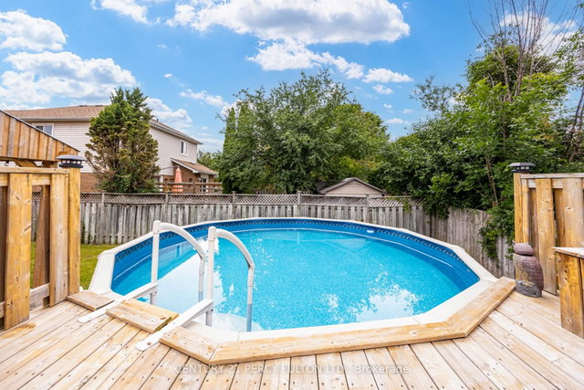 15 Jollow Drive