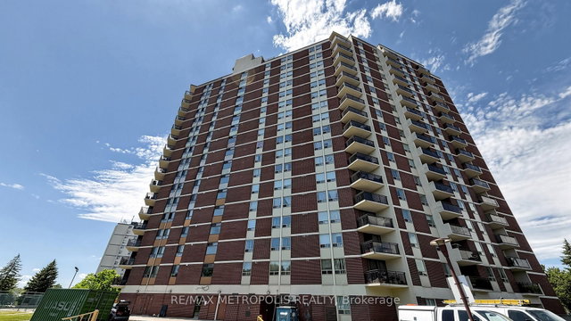 405 - 121 Trudelle Street