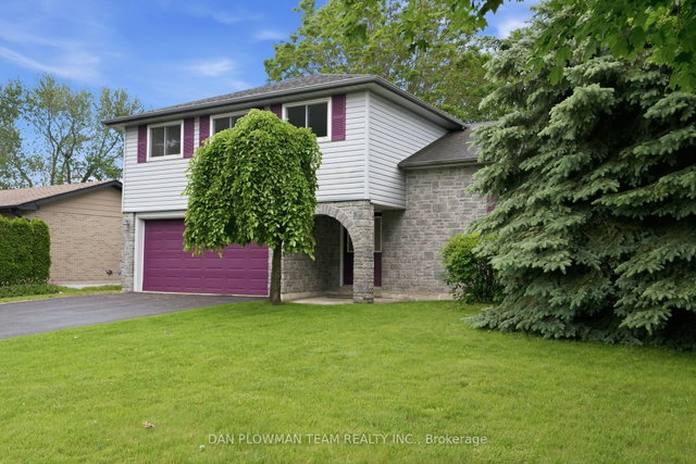 11 Mcclarnan Road