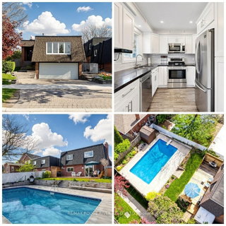 2 McGrath Court