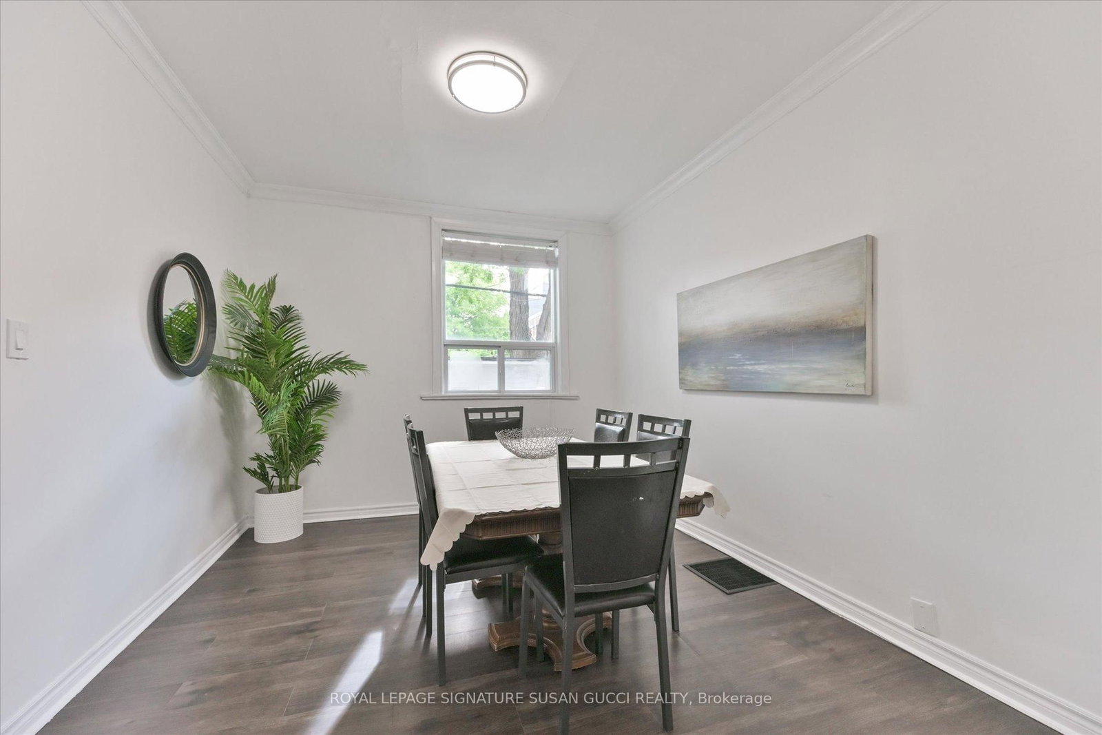44 Westlake Avenue • Toronto, ON photo 12