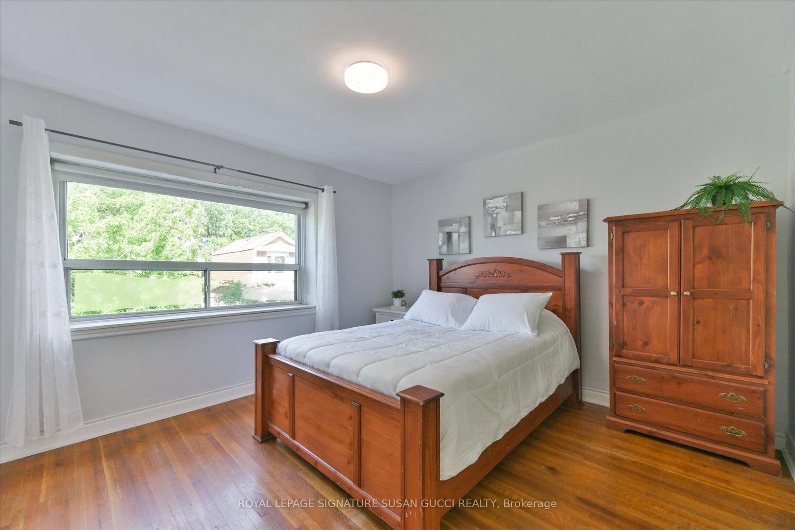 44 Westlake Avenue • Toronto, ON photo 19
