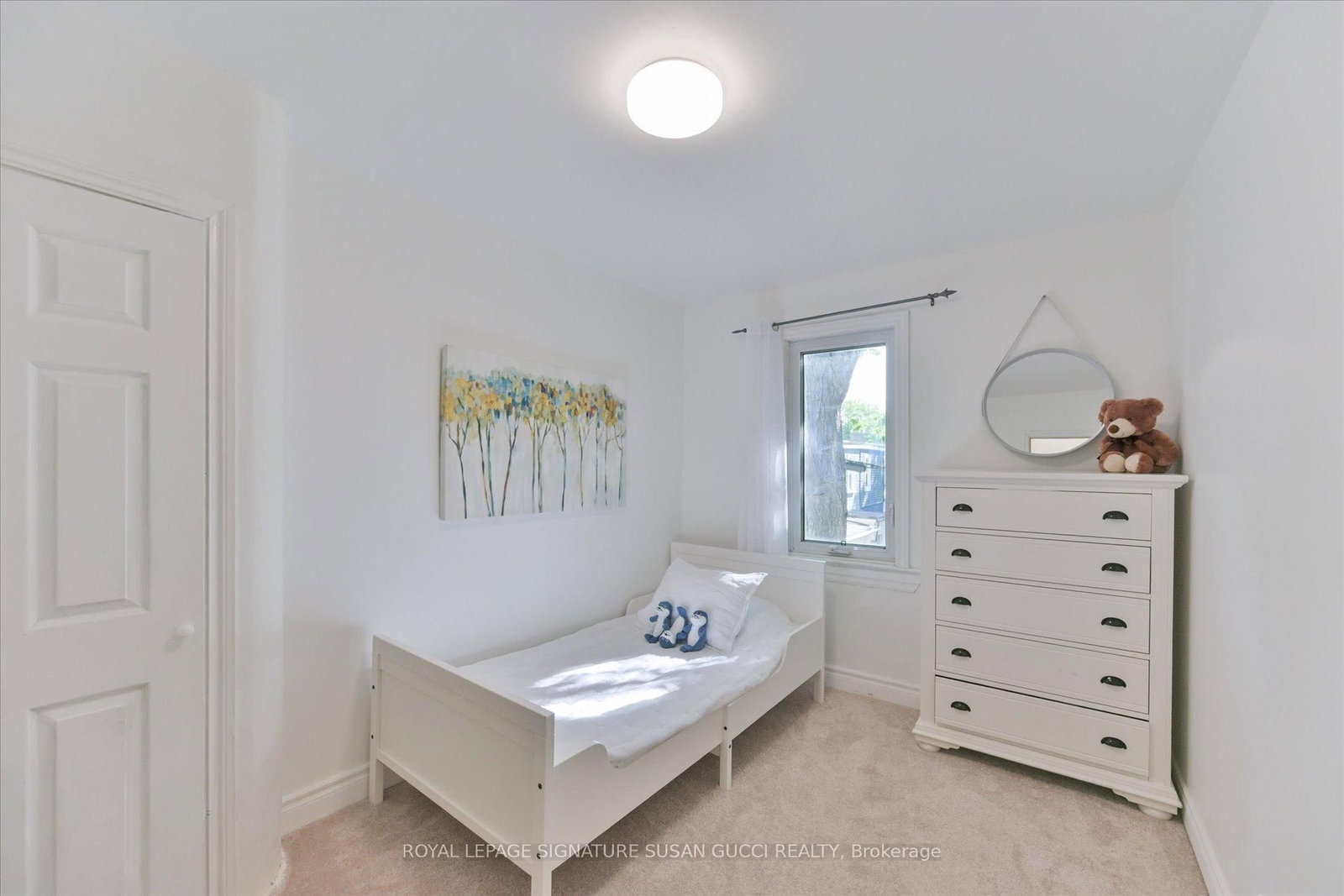 44 Westlake Avenue • Toronto, ON photo 23