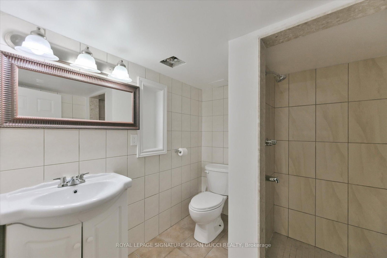 44 Westlake Avenue • Toronto, ON photo 30