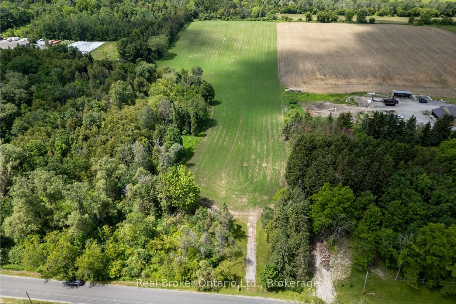 4206 Middle Road • Clarington, ON photo 14