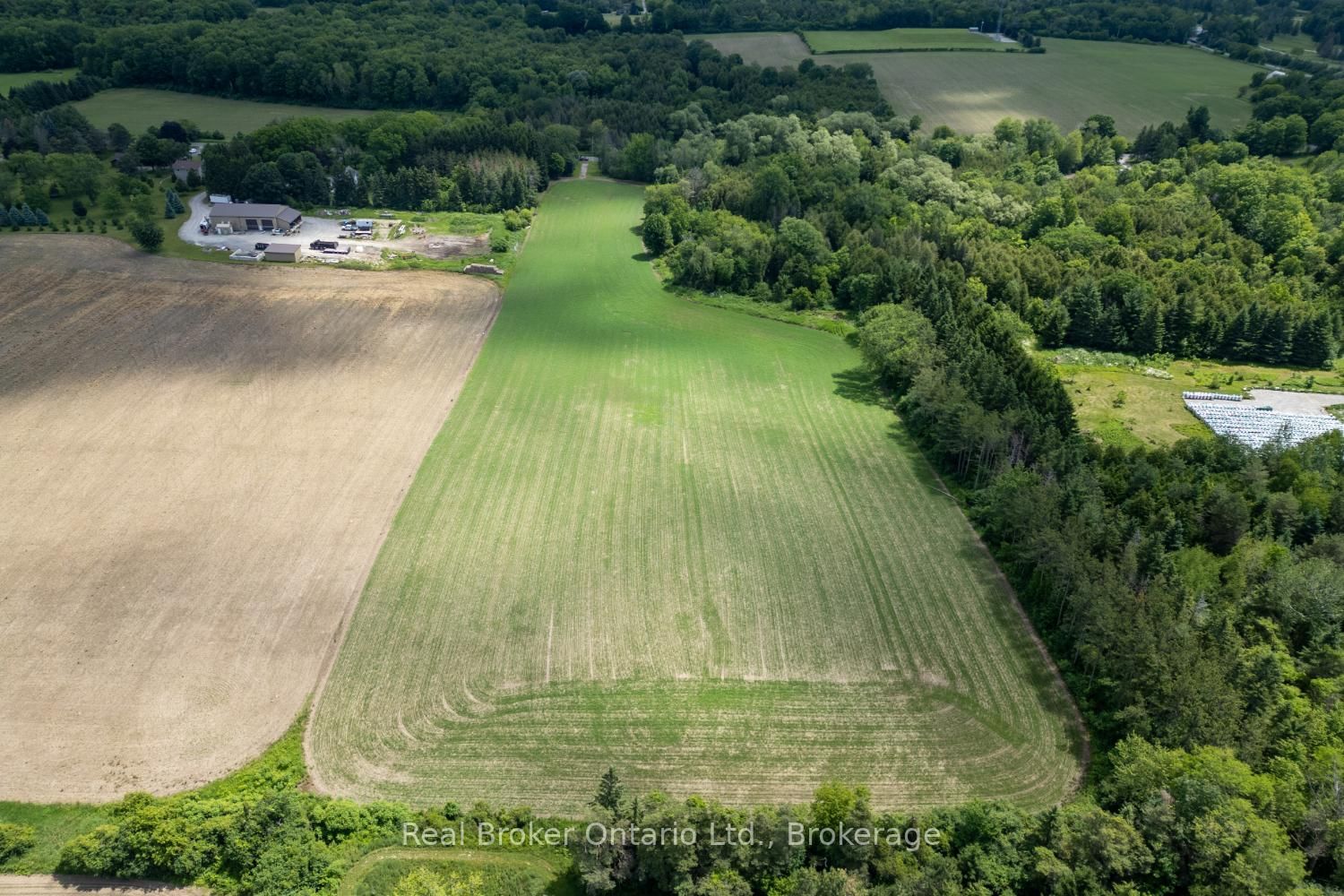 4206 Middle Road • Clarington, ON photo 15