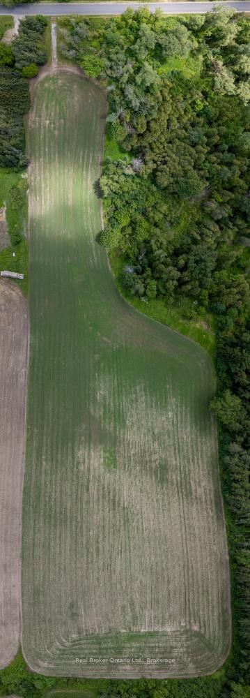 4206 Middle Road • Clarington, ON photo 20