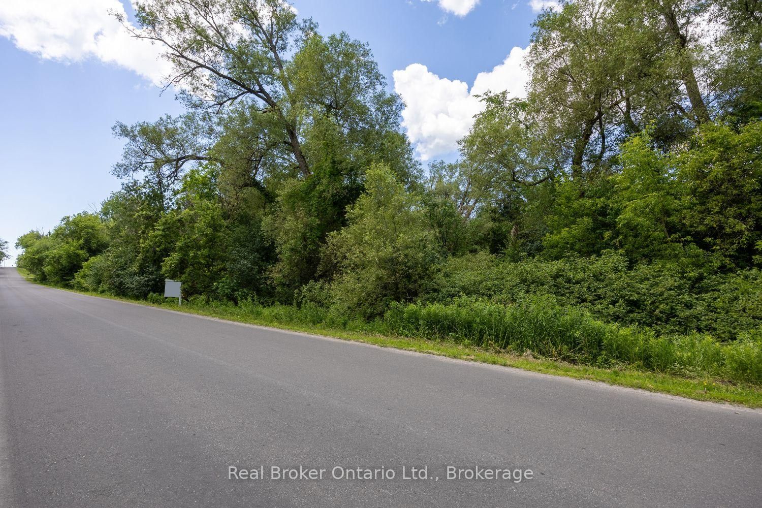 4206 Middle Road • Clarington, ON photo 26
