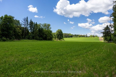 4206 Middle Road • Clarington, ON photo 9