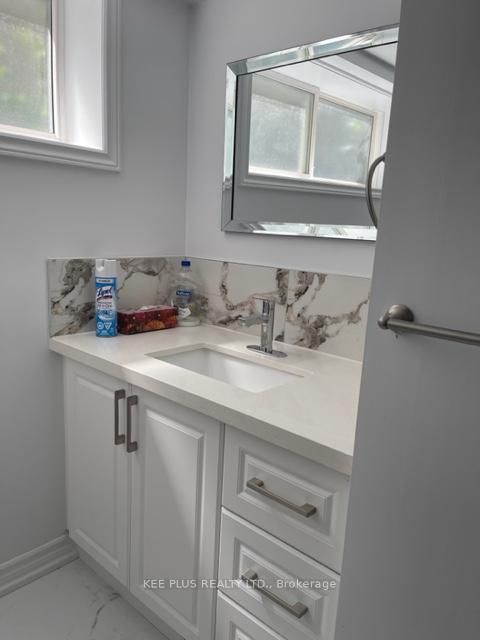 Basement-38 Cliffside Drive, Toronto, ON, photo 5