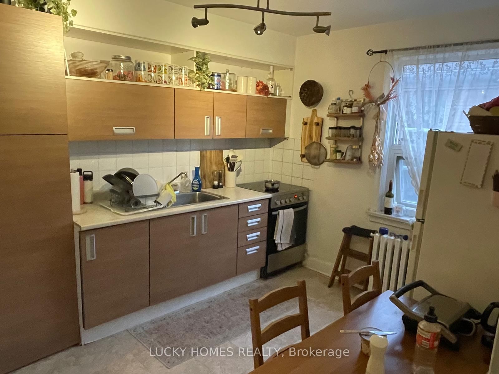 1143 O'Connor Drive, Toronto, ON, photo 2