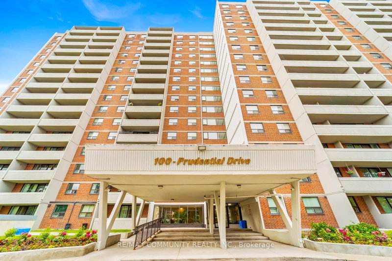 home for lease on 1405-100 Prudential Drive