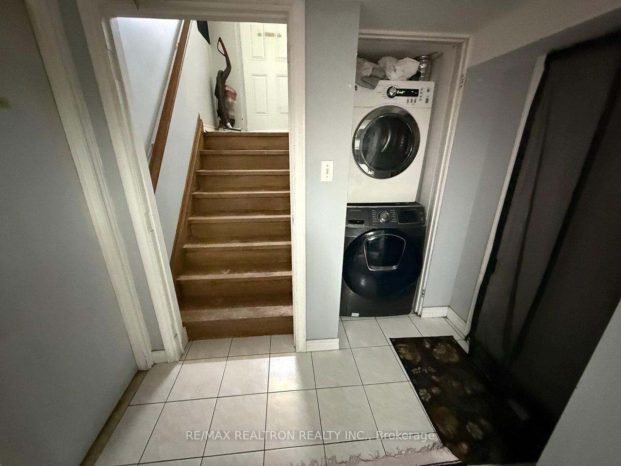 3833 E Finch Avenue • Toronto, ON photo 11