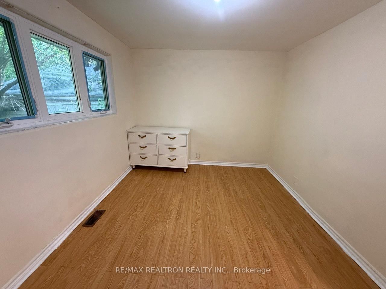3833 E Finch Avenue • Toronto, ON photo 14