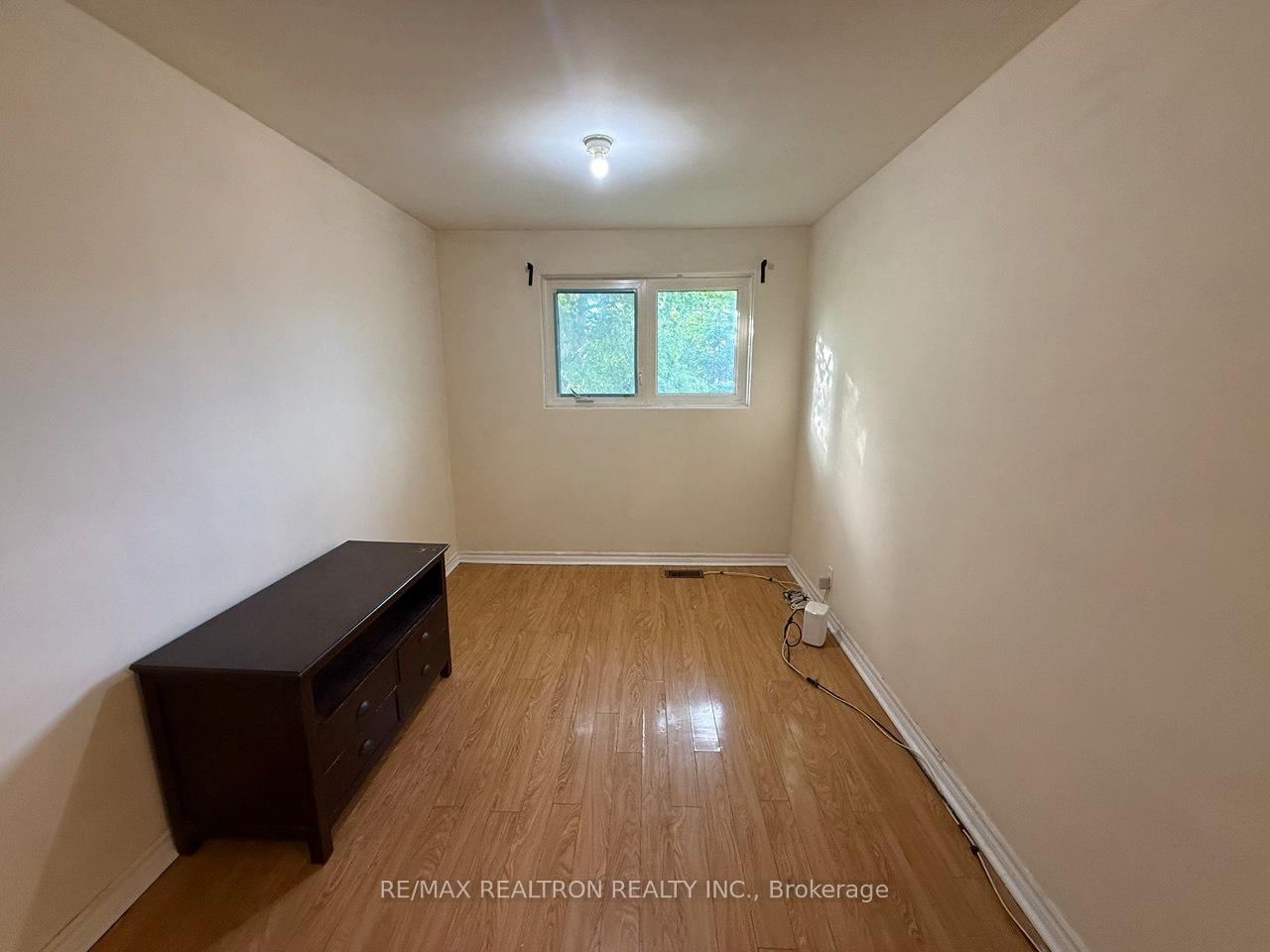 3833 E Finch Avenue • Toronto, ON photo 15