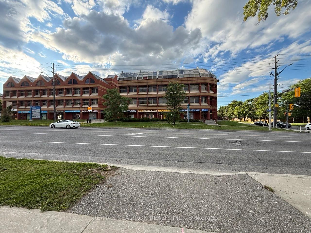 3833 E Finch Avenue • Toronto, ON photo 18