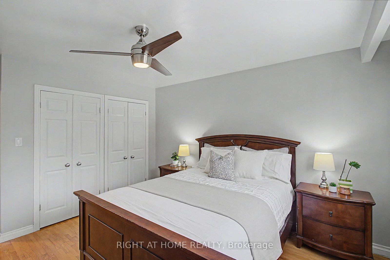 784 Rodney Court • Oshawa, ON photo 18
