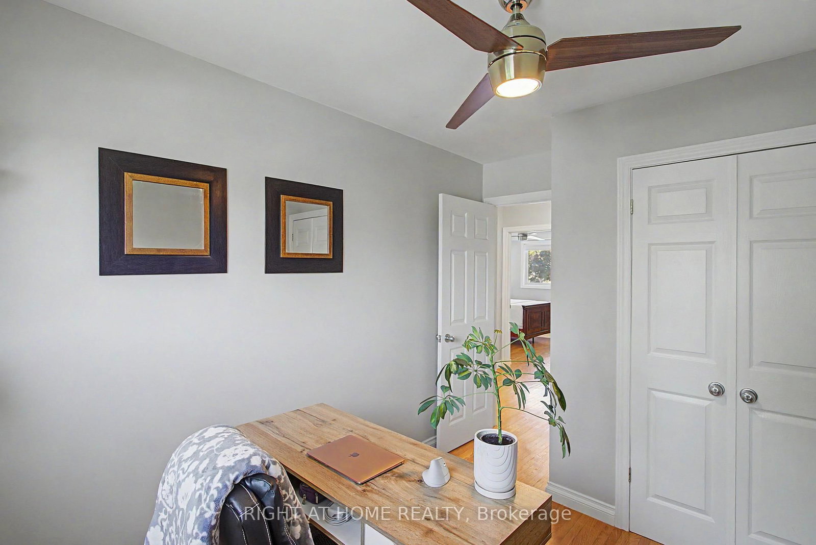 784 Rodney Court • Oshawa, ON photo 24