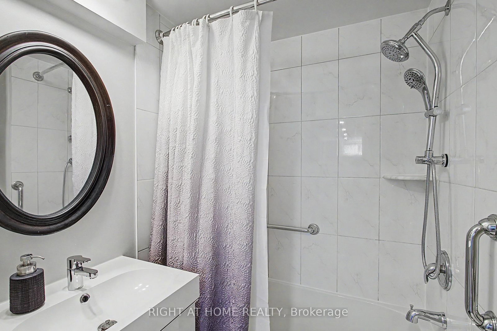 784 Rodney Court • Oshawa, ON photo 29