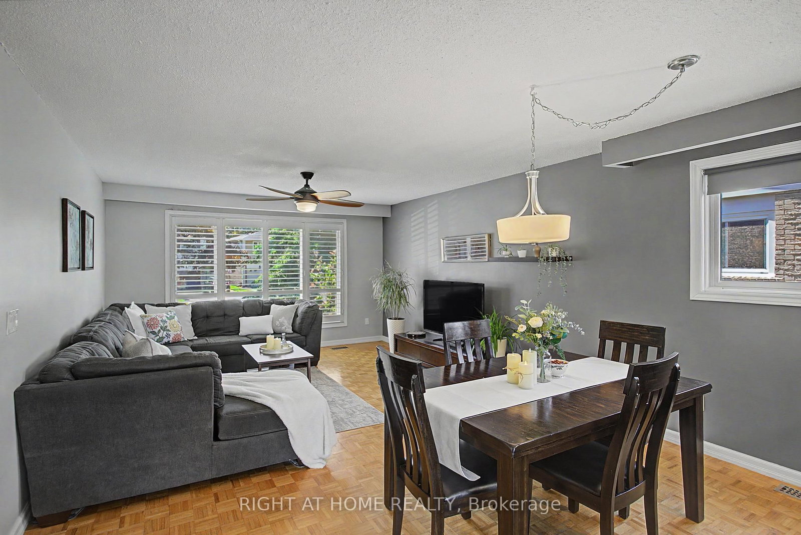 784 Rodney Court • Oshawa, ON photo 9