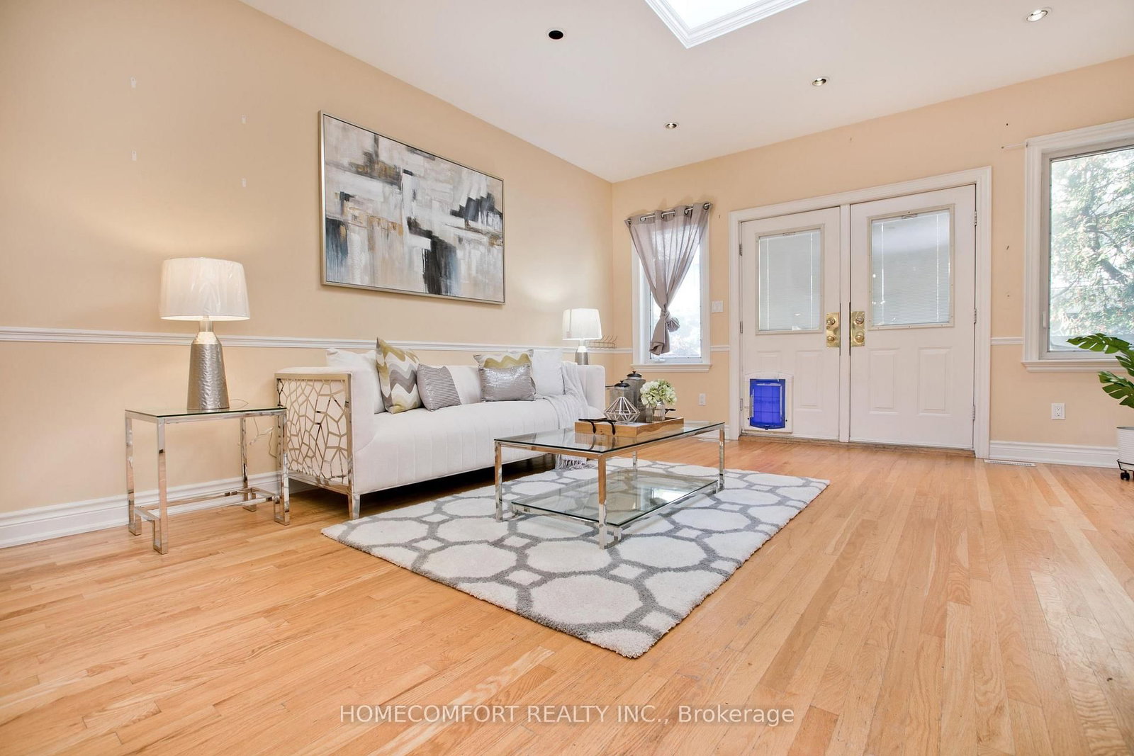 62 Keystone Avenue, Toronto, ON