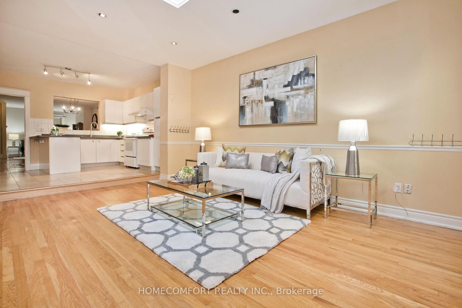 62 Keystone Avenue, Toronto, ON, photo 2