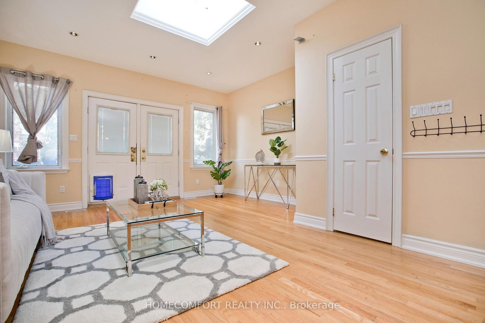 62 Keystone Avenue, Toronto, ON, photo 3