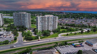 587 - 1 Greystone Walk Drive