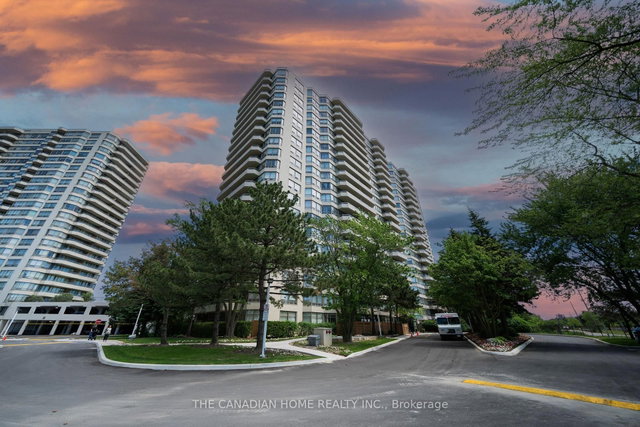 587 - 1 Greystone Walk Drive