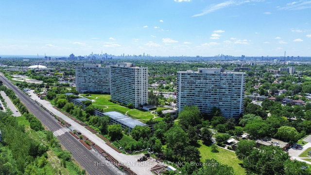 587 - 1 Greystone Walk Drive