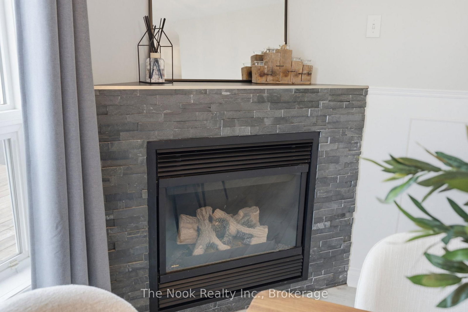 103 Padfield Drive • Clarington, ON photo 13