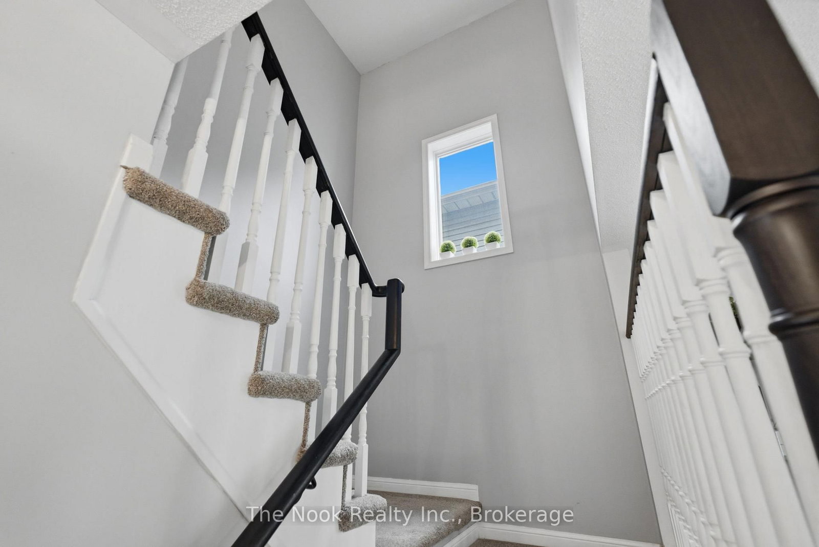 103 Padfield Drive • Clarington, ON photo 23