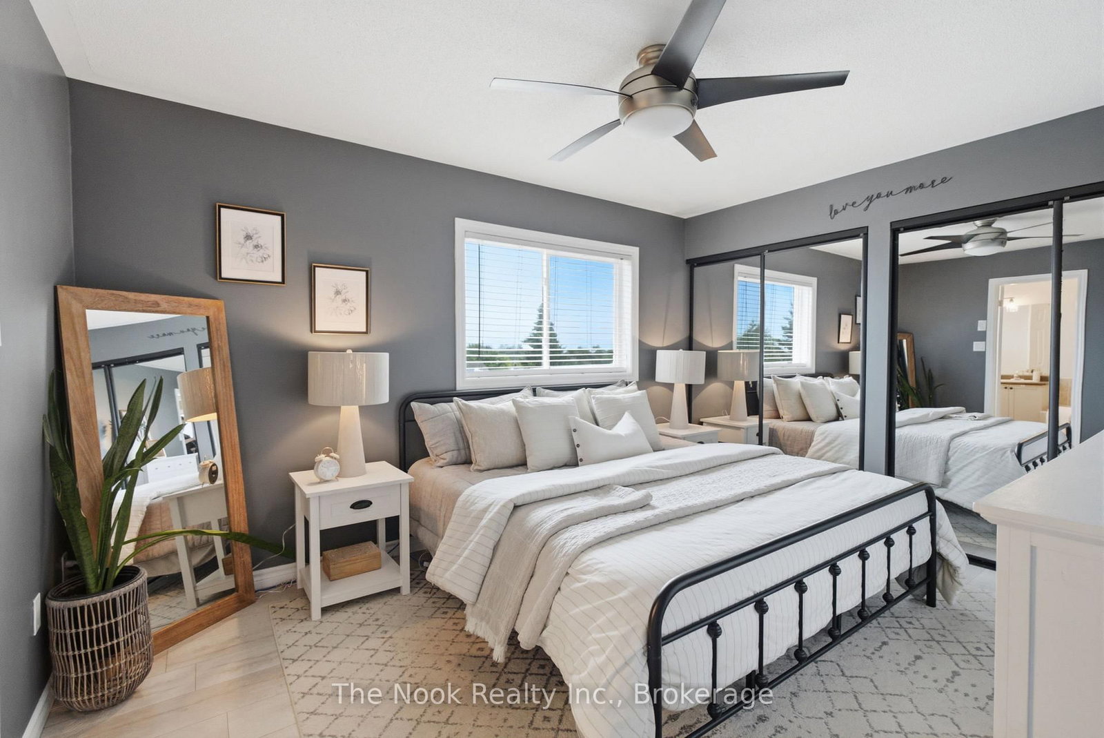 103 Padfield Drive • Clarington, ON photo 24