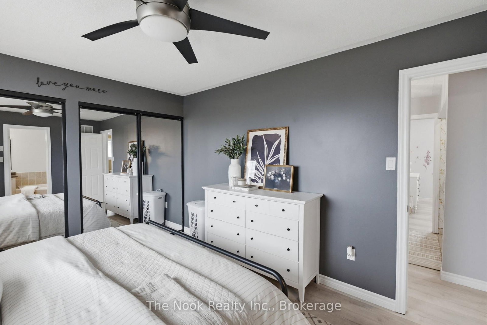 103 Padfield Drive • Clarington, ON photo 25