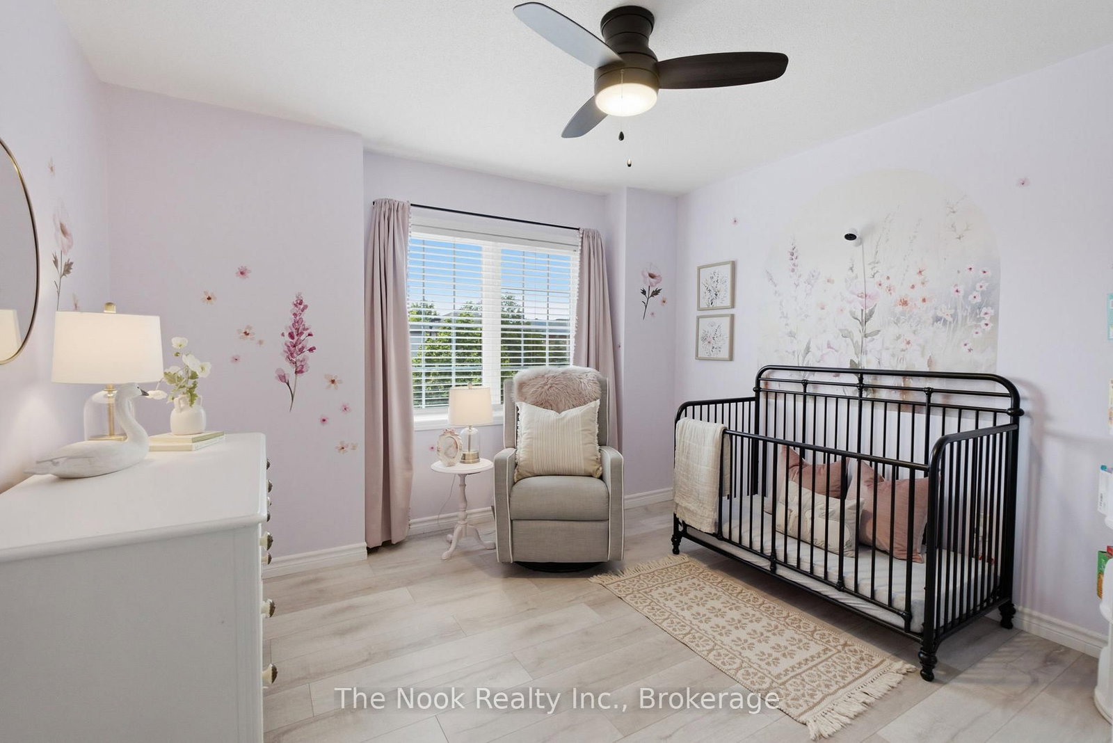 103 Padfield Drive • Clarington, ON photo 29